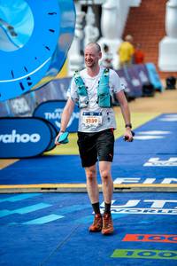 BIB: 5239
                            <button type="button" onclick="openModal(22753791)" class="btn btn-primary btn-sm float-right btn-popup" data-toggle="modal" data-target=".modal-high-quality">
                        <i class="fas fa-shopping-cart"></i> Add to Cart
                    </button>
                                            <button type="button" onclick="isThisMe(22753791, true)" class="btn btn-success btn-sm float-right btn-popup btn-isme hidden" data-toggle="tooltip" data-placement="bottom" title="นี่คือรูปของคุณใช่ไหม คลิกที่นี่เพื่อเอาเข้าอัลบั้ม">
                        <i class="fas fa-plus"></i> Add to album
                    </button>
                    <button type="button" onclick="isThisMe(22753791, false)" class="btn btn-warning btn-sm float-right btn-popup btn-isnotme hidden">
                        <i class="fas fa-ban"></i> Remove from album
                    </button>